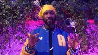 DJ Teeface DJ Hire Dublin Ireland 🇮🇪 www.DJTeeface.com