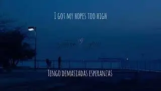 Freya Skye - Silent Treatment ( Sub español / sub inglés)
