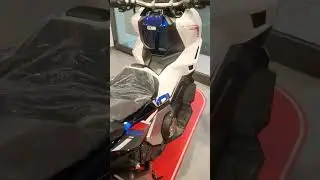 NEW HONDA X-ADV 750 SPECIAL EDITION MY 2026 #xadv750 #2026 #hondamotorcycles #xadv #new #honda #off