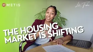 Silicon Valley Housing Trends | March 2025 Market Updates
