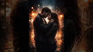 Per Sempre, Io e Te (Romantico Duetto) #italy #musica #italien #Amore #lovesong 