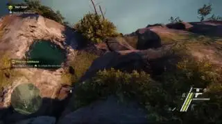 Sniper Ghost Warrior 3 Gameplay - Act 2 - Mission 13 - Rat Trap & Act 3 - Mission 14 - Party Crasher