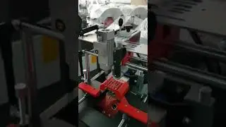 Bsm Makina PVC ve Alüminyum su tahliye açma ve frezefbdown me