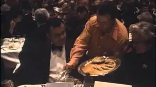 (QC) Le Temps des Bouffons (Pierre Falardeau) [1993].avi