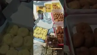 Diwali sweet and snacks at office #diwali #diwalisweets #sweet #currentupdatetricks #trends #office