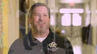 Extended Day Program Promo