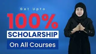 MDCAT | Get upto 100% ScholarShip | TopGrade New Year Offer
