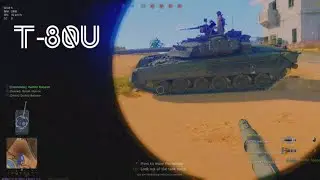Enlisted - Modern Conflict Event (First Impressions) | check timestamps