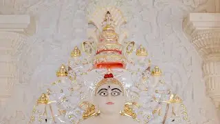 Sambhav No Sanghaat - Thai jain Association Pratsita Mohotsav Creative productions by Ayushjain !