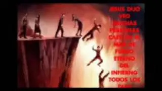 Carmelo brenes testimonio