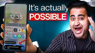 How to use Gemini instead of Google Assistant? Step-by-Step Guide