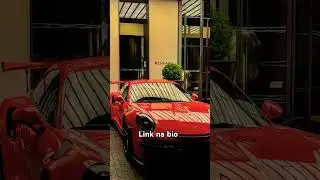 Drive com foto lifestyle milion&aacute;rio #phonk #phonkmusic #remix#art#porsche #lifestylemilionario#rich