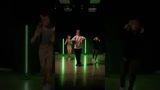 Дети классно танцуют шаффл #dance #шаффл #танцымосква #shuffledance #танцыдлядетей #shuffle #дети