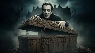 Ek Aisa Darinda Jisey maut tak nahi rok Saki - HorrorMovie Explained In Hindi/Urdu