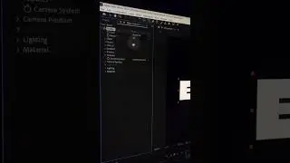 Boom 💥 blast 🤯 animation in after effect boom effect blast 🤯 animation #aftereffects #shorts