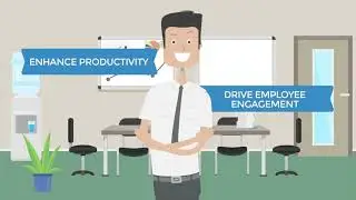 Online Supervisory Training Programs with The HR Team