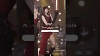Blackpink's lktl edit #yt #kpop #fypシ #viral #blackpink