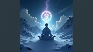 The Vision of Ching