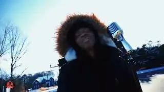 Challenge Accepted- @Sbgkevo (Official Open mic live performance) 