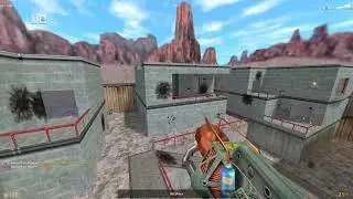 AGHL 1vs1 | Alex vs Nase | crossfire ¹⁻ ⁽ ²⁰²² ⁾