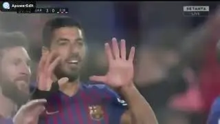 Gols Pelo Europa - futebol europeu 13/01/2019