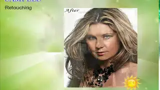 Photo Services India | Image Outsourcing Services | Ecommerce Photo Editing | Adobe Photoshop