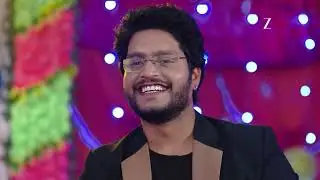 Tuma Bina | Ep - 500 | Preview | Jan 07 2026 | Zee Sarthak