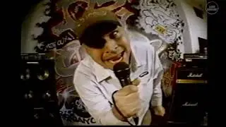 Five Knuckle Chuckle - Better Days best HQ version on YouTube