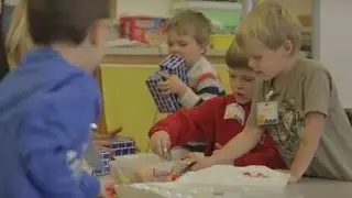 Go Grafton Go Great School District Promotional Video