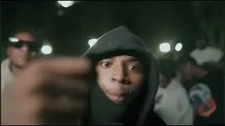 Dthang x bando x tdot - TALK FACTS (by KLO)