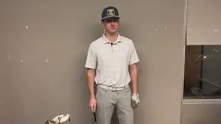 Basics of Golf (Taught by a Pro)