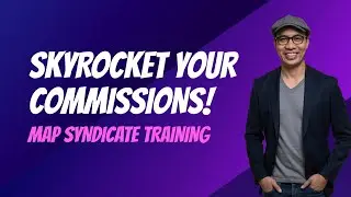 4 Affiliate Hacks to Skyrocket Your Commissions! (Master Affiliate Profits Training)