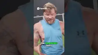 Mr beast buries someone alive  !!! unexpected results watch till end#beast