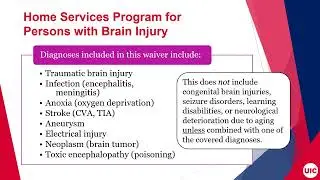 Medicaid Waivers 9 17 2025 narrated ppt