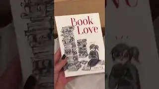 The Introverted Chick - February 2019 Unboxing