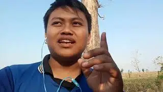 Takaran Azolla u pakan JOPER