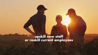 Cornwall Apprenticeships: #SkillUpCornwall