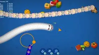 gameplay, snake io 🐍, snake io gameplay, snake rivals android, snake rivals gameplay, snake rivals