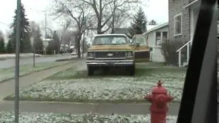Garbage Picking 2015!! Saving Americas Trash!! Flat Screens, Electric Heaters, Fish Tank