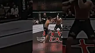 THE NIGHT NICK DIAZ KNOCKED OUT ROBBIE LAWLER #mma  #ufc #diaz #lawler #knockoutcity