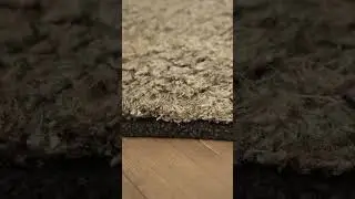 Элитный ковер ручной работы Art Rugs Natural Union