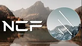 H&Auml;WK x BEYGE - No Diggity. By Actuation Music  [NCF]
