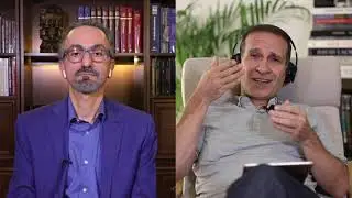 Phototherapy & Therapeutic Photography (in Farsi)