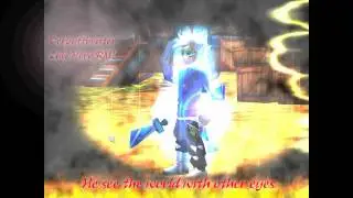 Flyff Derbuffmaster`s Intro
