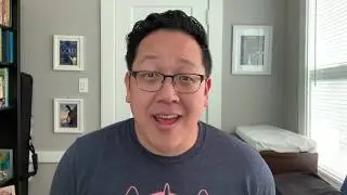 Original vs. Adaptation | Weekly Playwright Vlog #33