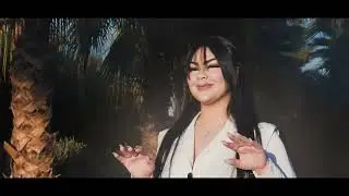 شابة شوشو  Cheba ChoCho #شابة_شوشو #chaba_chocho #cheba_chocho 😍😍 #شابة #شوشو #chaba #chocho #cheba