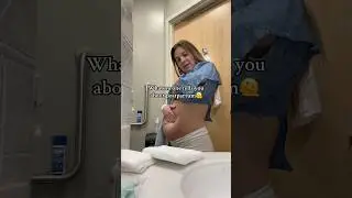 Моё самое вирусное видео 2025 года 🫶🏼 Это видео о послеродовом периоде действительно всё изменило...