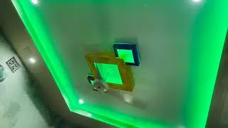টিনের ঘরে পিবিসি সিলিং PVC ceiling price in Bangladesh pvc ceiling design 2026 পিবিসি সিলিং ডিজাইন 