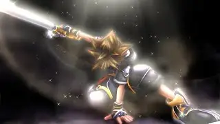 Kingdom Hearts 3 Blind Playthrough No Spoilers Please!!