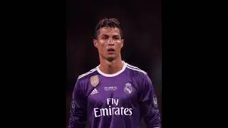 This game&hellip; 🔥🇵🇹 #ronaldo2017 #viralvideo #soccerplayer #footballplayer